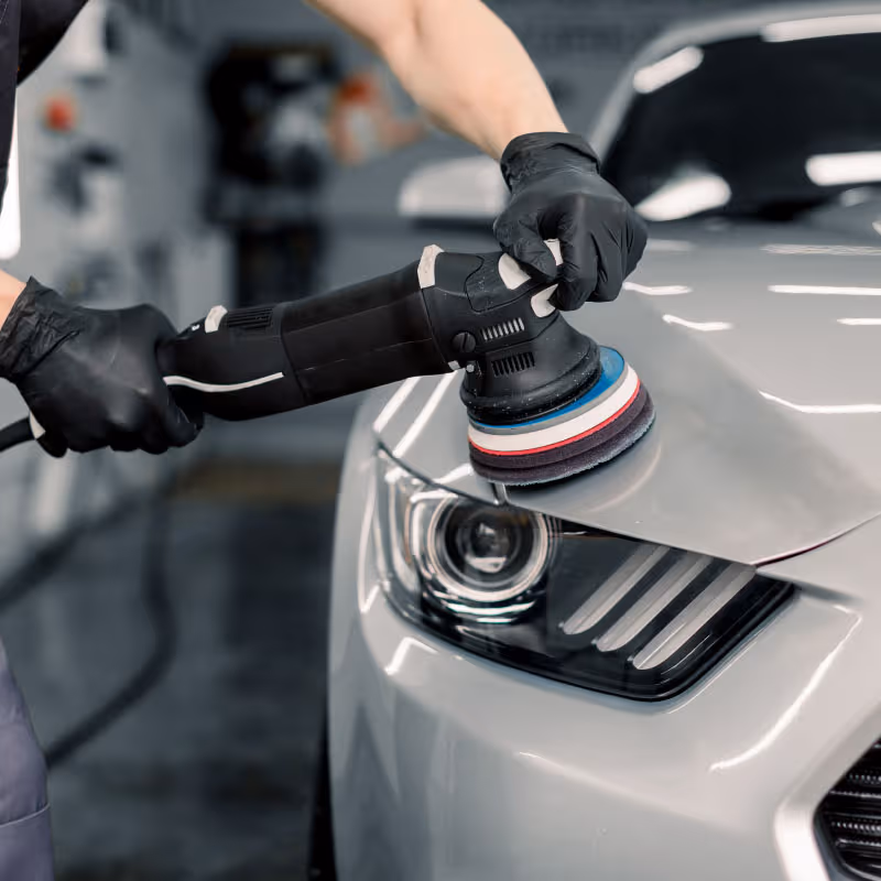 Narman Oto Pasta Cila