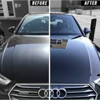 Narman Oto Pasta Cila