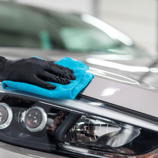 Narman Oto Pasta Cila